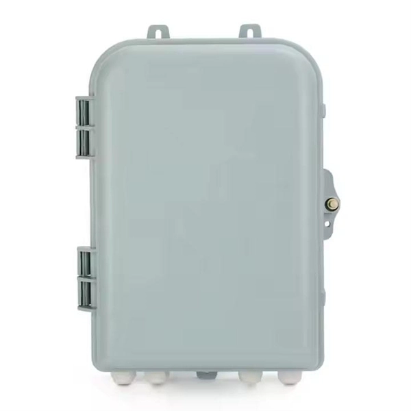 Myanmar Integrated Power Supply Brand