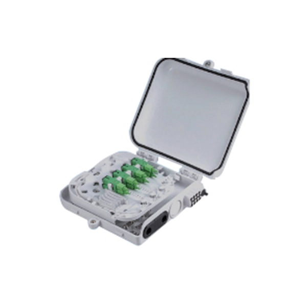 DC power supply cabinet manufacturer direct sales