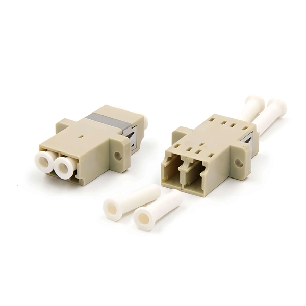 Comoros Buried Optical Cable