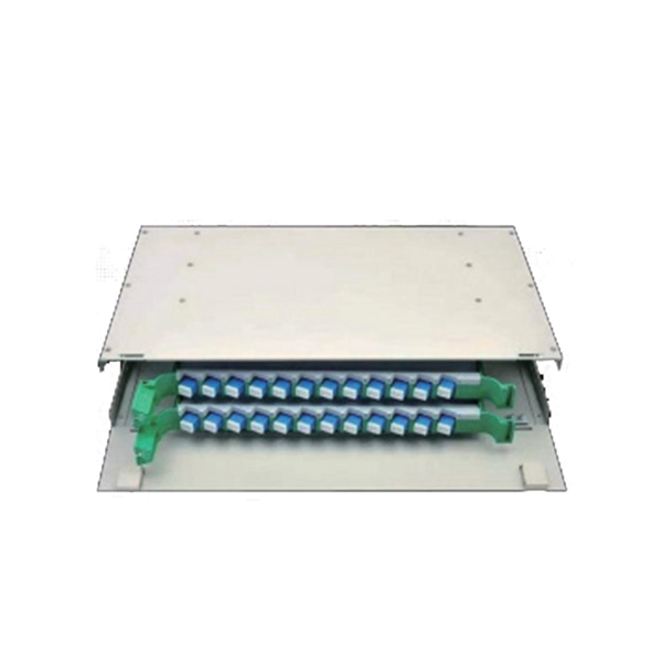 Technical parameters of passive optical devices for edge computing with remote monitoring capabilities