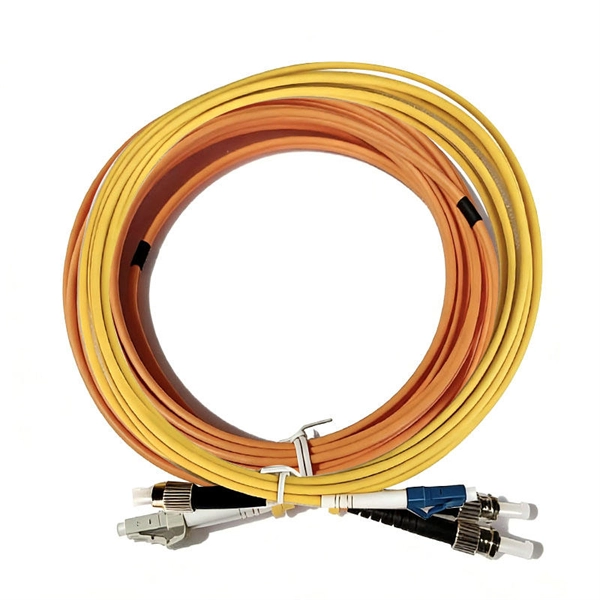 Intelligent Integrated Relay Protection ref615 
