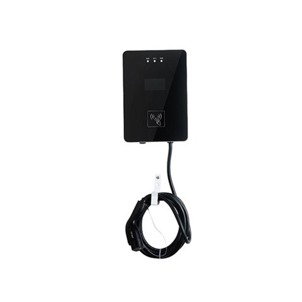Can network cabinet equipment be installed vertically 