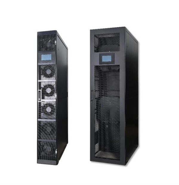 Is an optical distribution network a beam splitter 