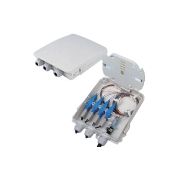The building s network cabinets have no grounding wire 
