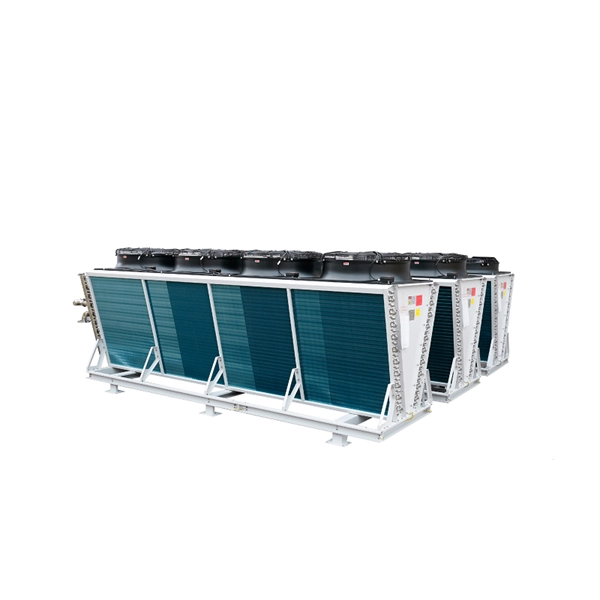 Disadvantages of SFP optical-to-electrical modules
