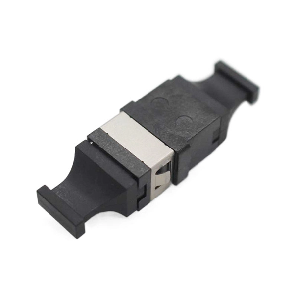 DML Optical Transceiver Module from Iceland