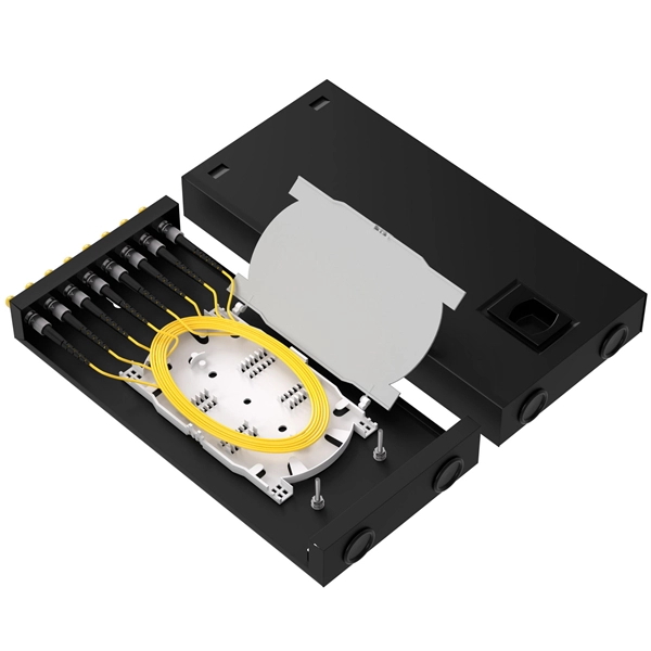 Wholesale price of cable trays for computer rooms
