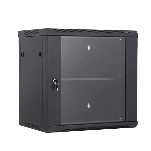 The function of explosion-proof network distribution boxes