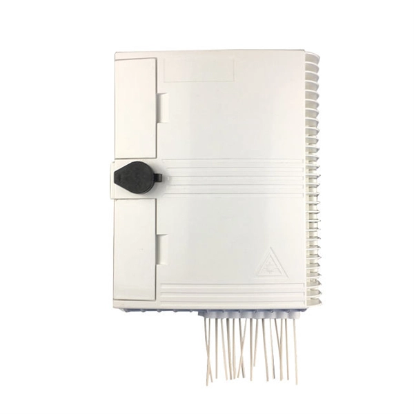 Xfpl1 distribution box