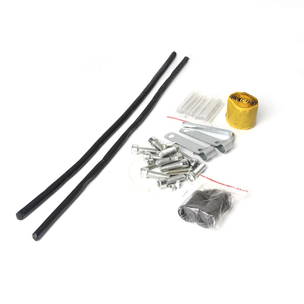 Price of Thick Optical Cable for Communication