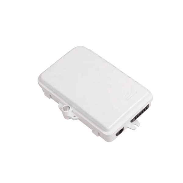 How to measure the cable switch in a distribution box 
