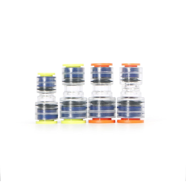 Uganda Fiber Optic Grating Tender