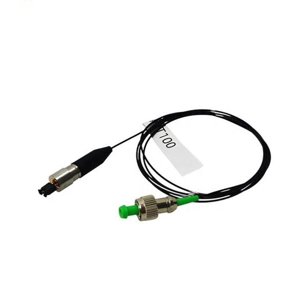 Communication optical cables are laid in the same trench as ducts
