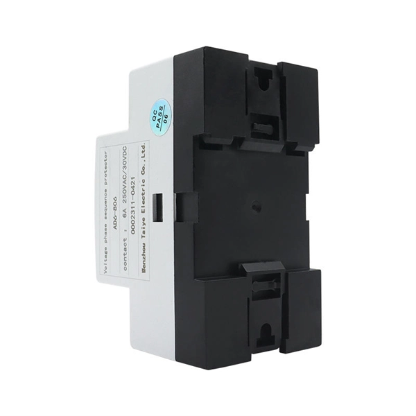 Technology of power distribution boxes and cabinets in Congo