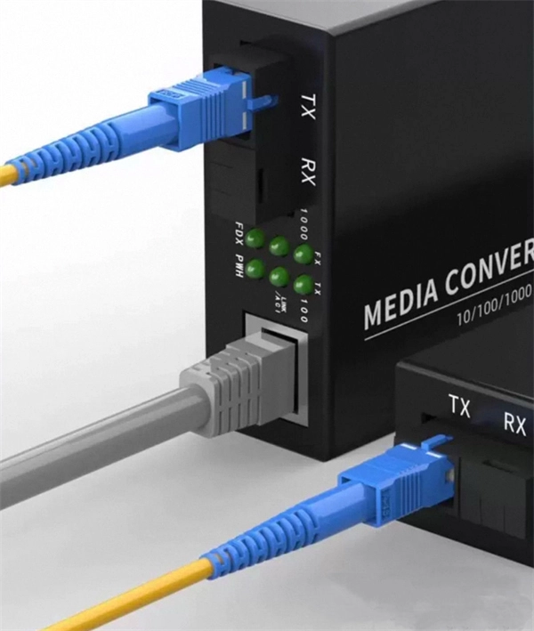 200kWh of energy internet for industrial Ethernet