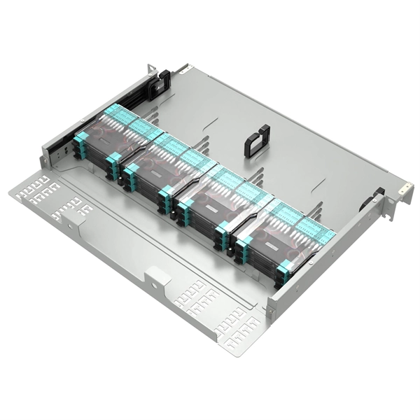 How much does 16 square millimeter single-mode fiber cost 