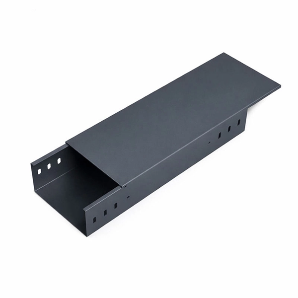 Modular Data Center PUE
