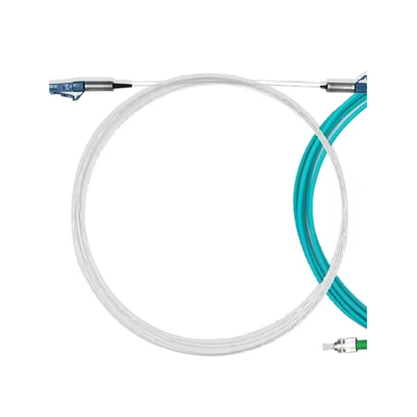 How much does a Nepal Telecom network server rack cost 
