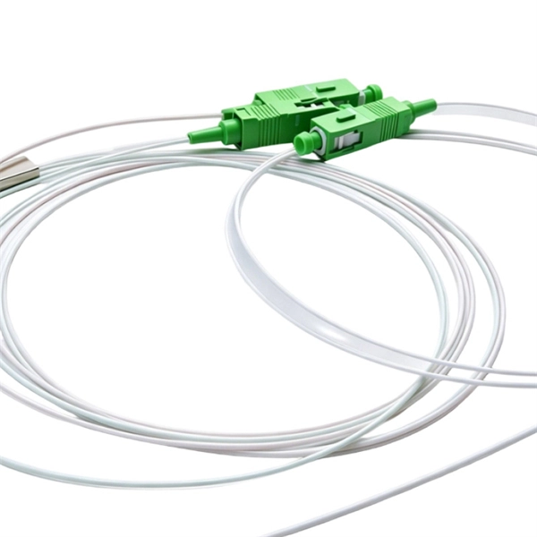 Nepal Cable Tray Price Provider