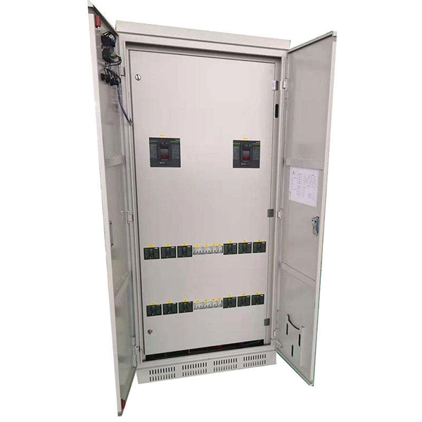 Can the optical module be used on the switch 