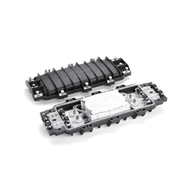 120km optical module brands