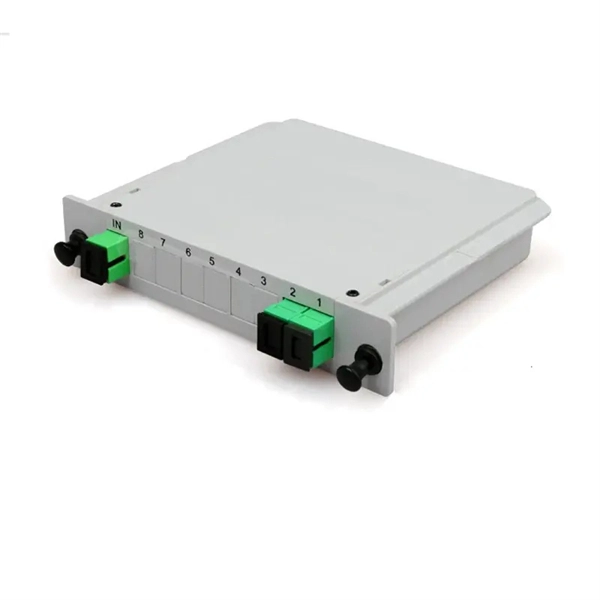 Price of charging pile dedicated power distribution box