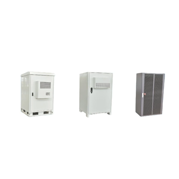 Request a quote for a 1 6T optical network switch