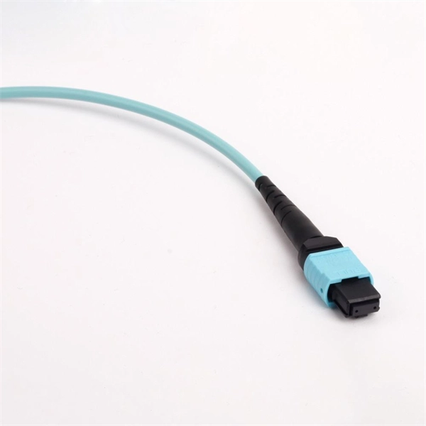 What material is best for communication optical modules 