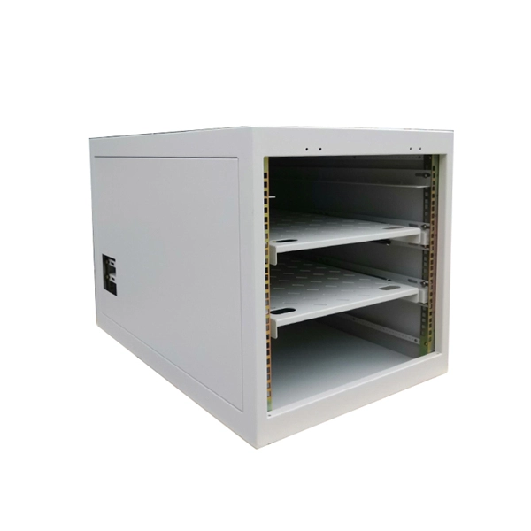 Volume of cable tray