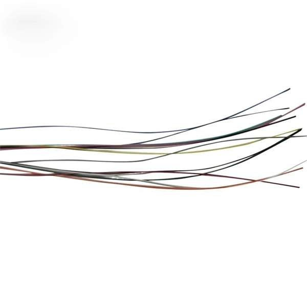 Zimbabwe Cost Liquid-Cooled Switch 1G