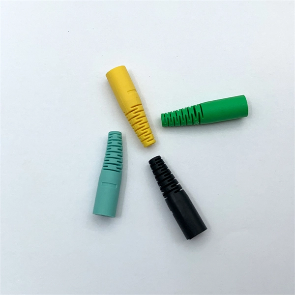 Common methods of optical cable line construction