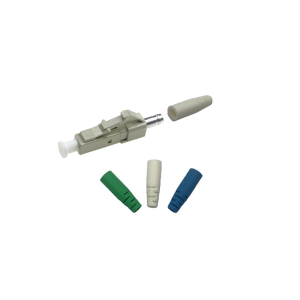 PLC optical splitter manufacturer wholesale