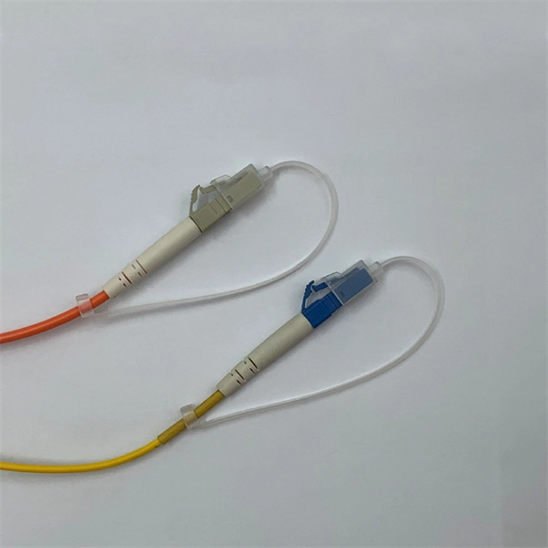 Advantages and disadvantages of fiber optic splitters with pigtails