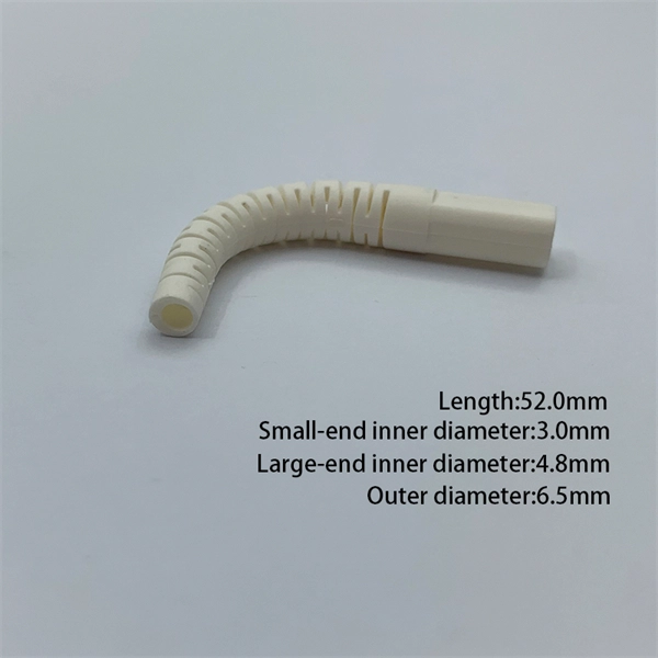Price of Explosion-proof Switch Assembly Box