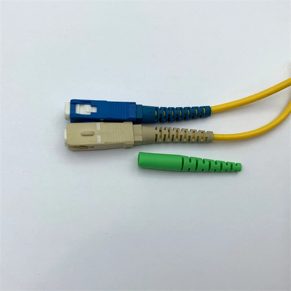 Price of Fiber Optic Splicing Panels