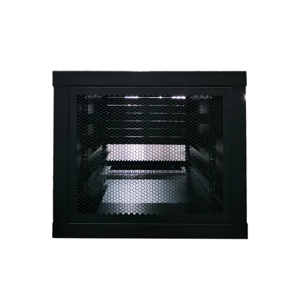 How much does copper cable tray cost per meter 