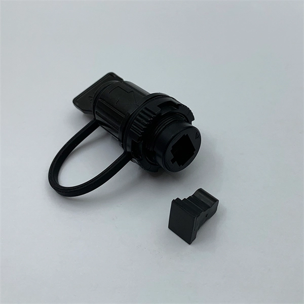 Malaysia CIF Price Optical Cable G 654