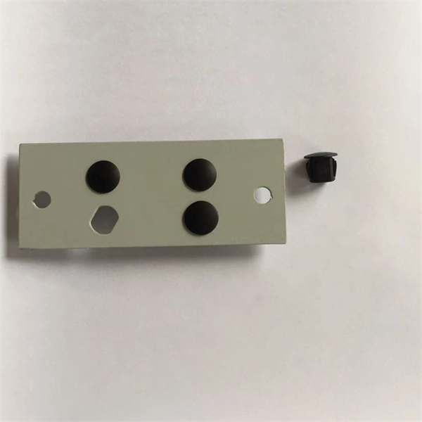 Norwegian tariff cost liquid-cooled switch 1G