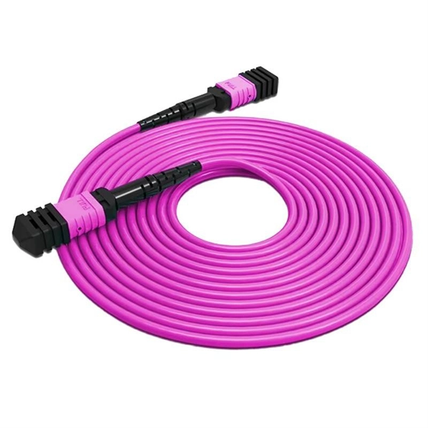 Are all optical distribution boxes wide-band compatible 