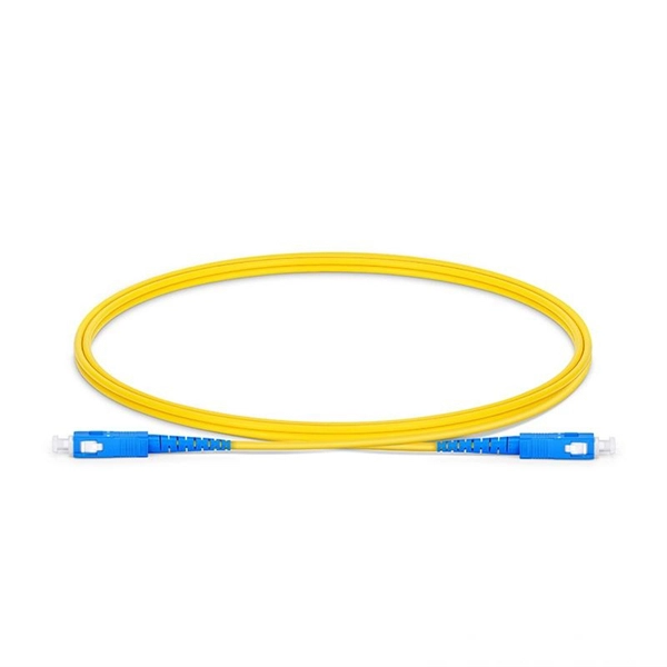 Network security equipment price inquiry