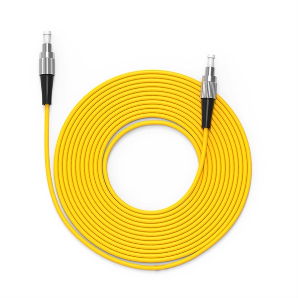 How much does Czech fusion spliced ​​optical cable cost per meter 