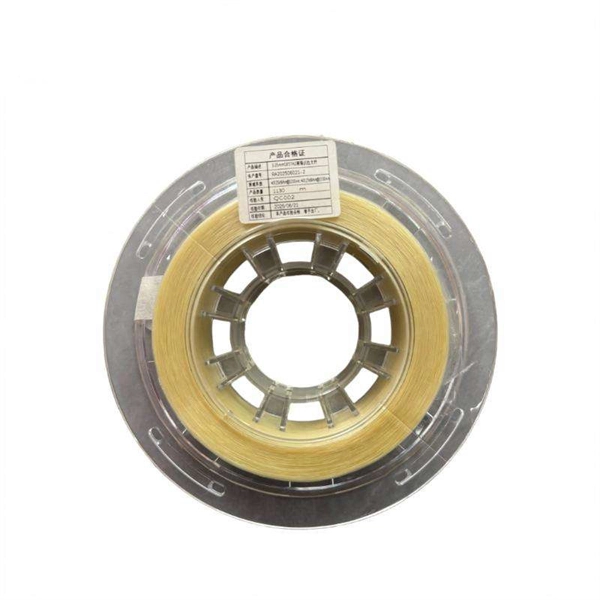 Is a universal fiber optic router compatible with all three major networks 