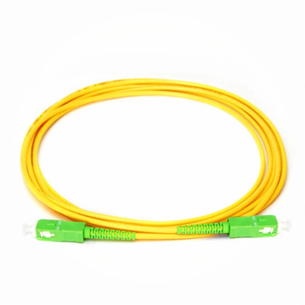 High attenuation at cold joints in drop fiber optic cables