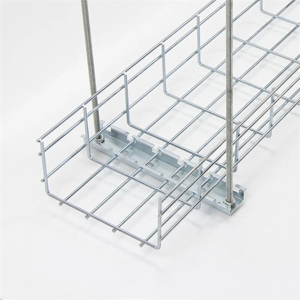 Enclosed Cold Aisle Integrated Data Center