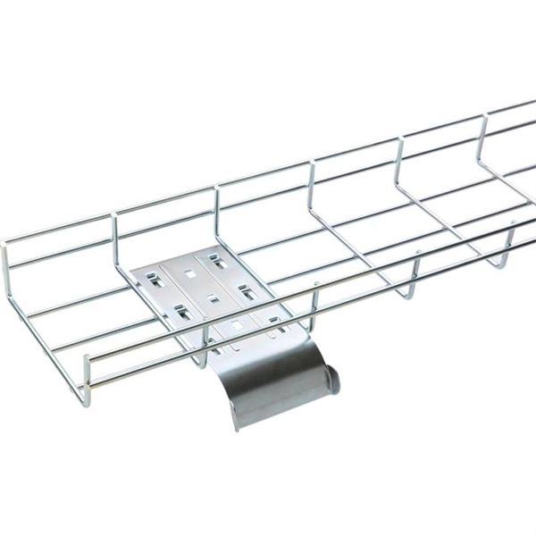Price of pipe bridge erection