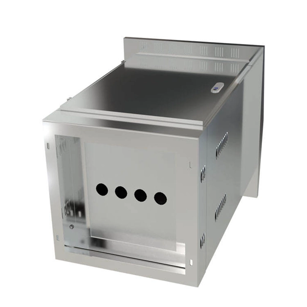 GPON system optical unit equipment