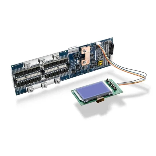 What You Need to Know Before Protecting Relays