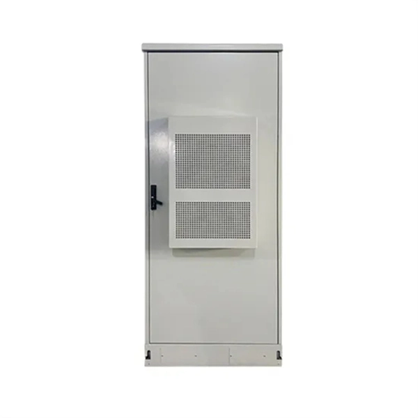UK Cold Aisle Cabinet Accessories