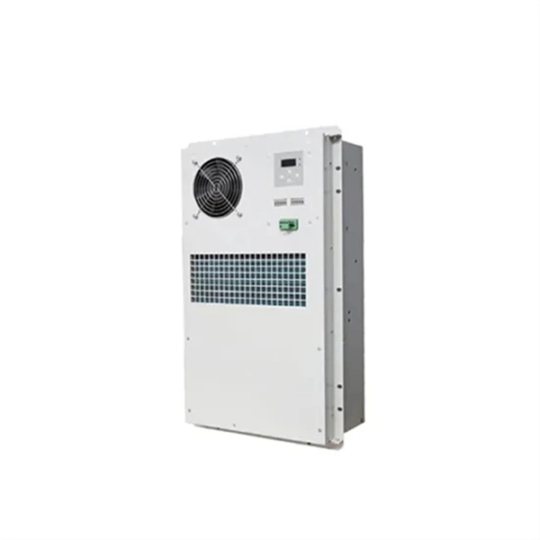 Switch Single-mode Optical Port