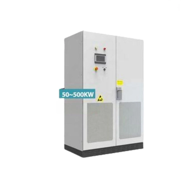 Does the core switch need to be segmented 